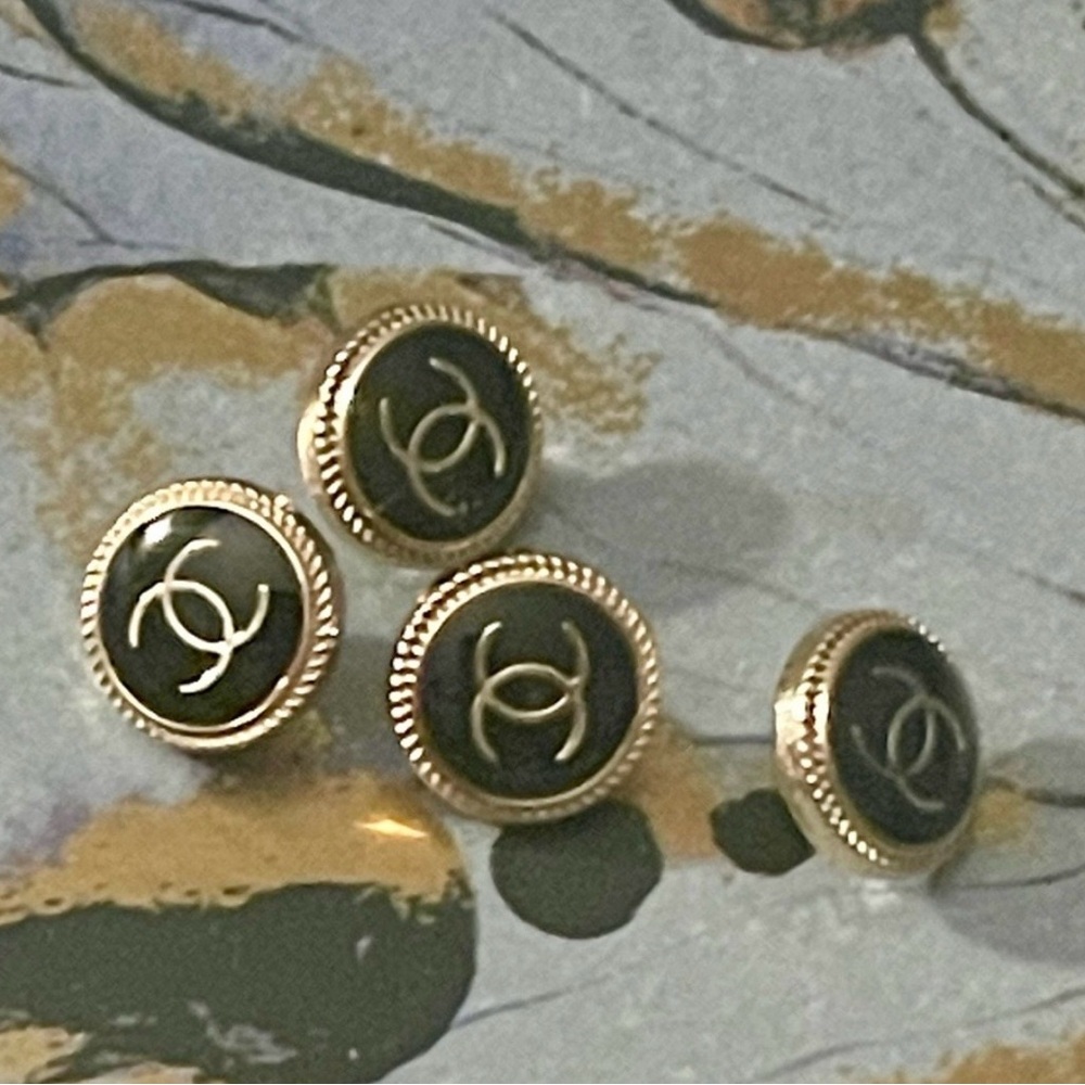 Button Bundle - image 3